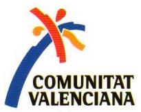 Ferienhaus in Javea an der Costa Blanca Logo Valencia